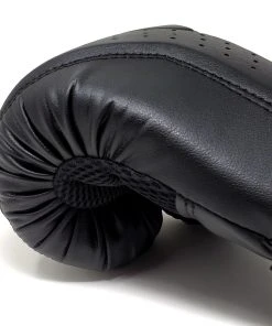 Rival Boxing Gear Rival RB10 Intelli-Shock Bag Gloves