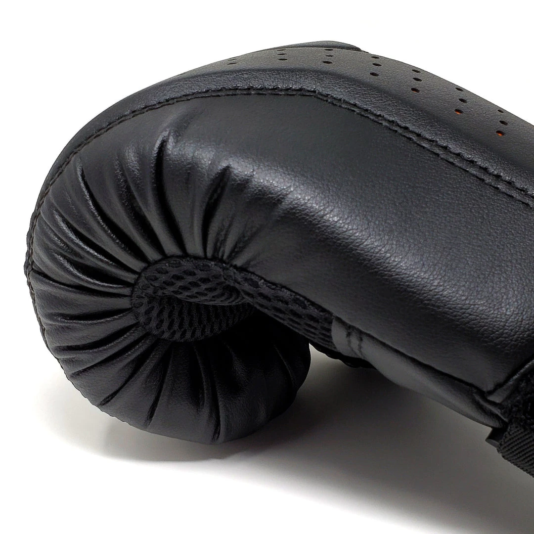 Rival Boxing Gear Rival RB10 Intelli-Shock Bag Gloves