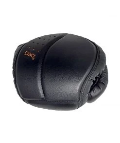 Rival Boxing Gear Rival RB10 Intelli-Shock Bag Gloves