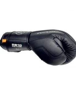 Rival Boxing Gear Rival RB10 Intelli-Shock Bag Gloves