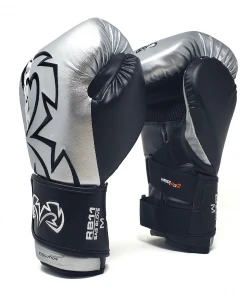 Rival Boxing Gear Rival RB11 Evolution Bag Gloves