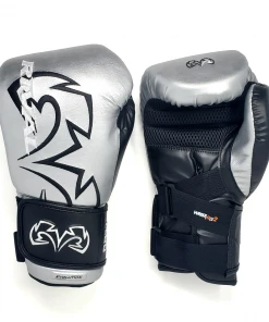Rival Boxing Gear Rival RB11 Evolution Bag Gloves