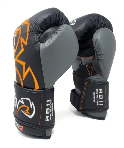Rival Boxing Gear Rival RB11 Evolution Bag Gloves