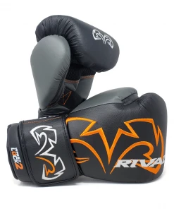 Rival Boxing Gear Rival RB11 Evolution Bag Gloves