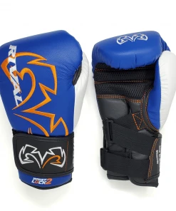 Rival Boxing Gear Rival RB11 Evolution Bag Gloves