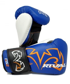 Rival Boxing Gear Rival RB11 Evolution Bag Gloves