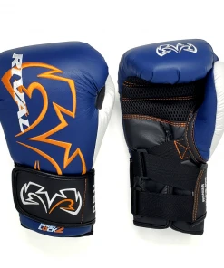 Rival Boxing Gear Rival RB11 Evolution Bag Gloves