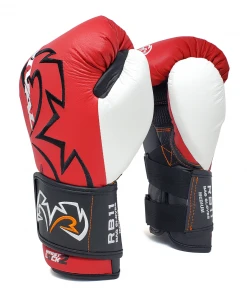 Rival Boxing Gear Rival RB11 Evolution Bag Gloves