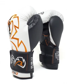 Rival Boxing Gear Rival RB11 Evolution Bag Gloves