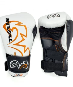 Rival Boxing Gear Rival RB11 Evolution Bag Gloves