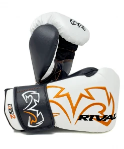 Rival Boxing Gear Rival RB11 Evolution Bag Gloves