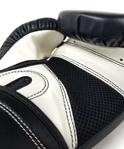 Rival Boxing Gear Rival RB2 Super Bag Gloves 2.0
