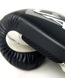 Rival Boxing Gear Rival RB2 Super Bag Gloves 2.0