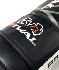 Rival Boxing Gear Rival RB2 Super Bag Gloves 2.0