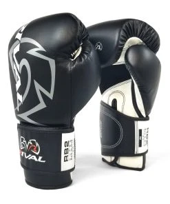 Rival Boxing Gear Rival RB2 Super Bag Gloves 2.0