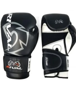 Rival Boxing Gear Rival RB2 Super Bag Gloves 2.0