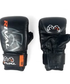 Rival Boxing Gear Rival RB3 Mexican Bag Gloves
