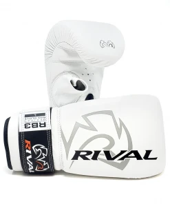 Rival Boxing Gear Rival RB3 Mexican Bag Gloves