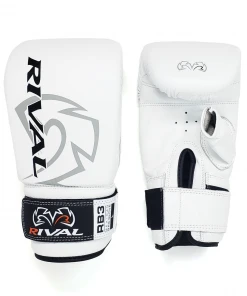 Rival Boxing Gear Rival RB3 Mexican Bag Gloves