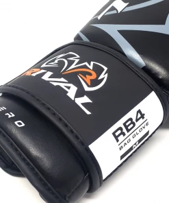 Rival Boxing Gear Rival RB4 Aero Bag Gloves