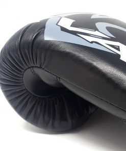 Rival Boxing Gear Rival RB4 Aero Bag Gloves