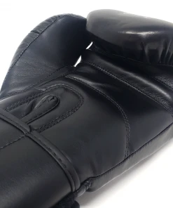 Rival Boxing Gear Rival RB4 Aero Bag Gloves
