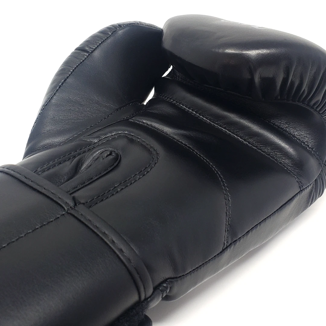 Rival Boxing Gear Rival RB4 Aero Bag Gloves