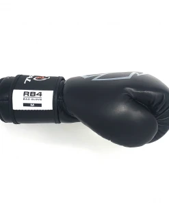 Rival Boxing Gear Rival RB4 Aero Bag Gloves