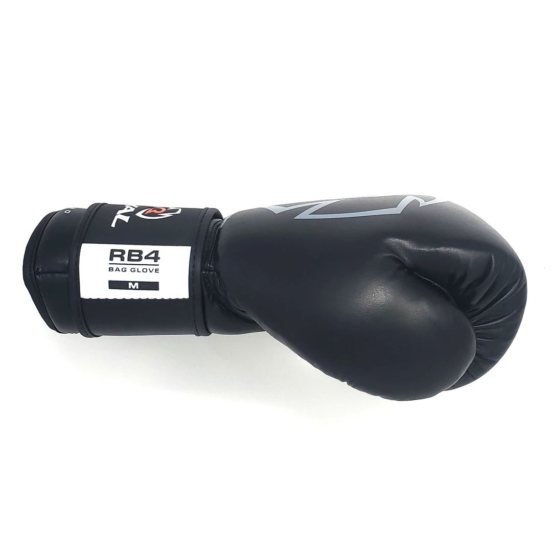 Rival Boxing Gear Rival RB4 Aero Bag Gloves