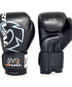 Rival Boxing Gear Rival RB4 Aero Bag Gloves