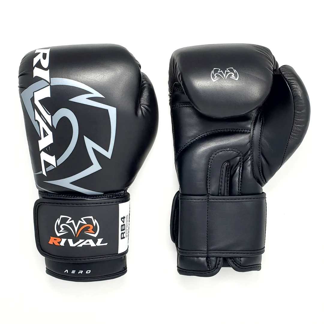 Rival Boxing Gear Rival RB4 Aero Bag Gloves
