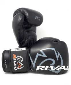 Rival Boxing Gear Rival RB4 Aero Bag Gloves
