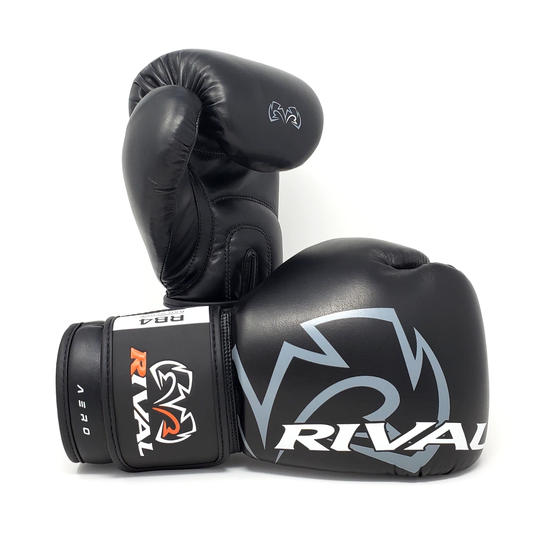 Rival Boxing Gear Rival RB4 Aero Bag Gloves