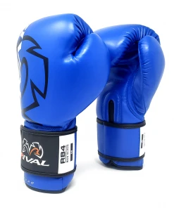 Rival Boxing Gear Rival RB4 Aero Bag Gloves