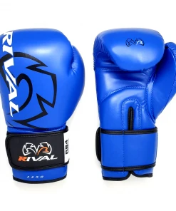 Rival Boxing Gear Rival RB4 Aero Bag Gloves