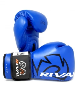Rival Boxing Gear Rival RB4 Aero Bag Gloves