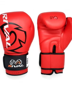 Rival Boxing Gear Rival RB4 Aero Bag Gloves