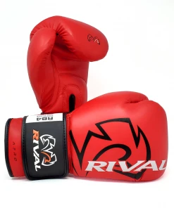 Rival Boxing Gear Rival RB4 Aero Bag Gloves