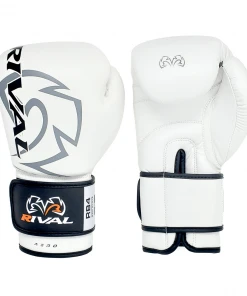 Rival Boxing Gear Rival RB4 Aero Bag Gloves