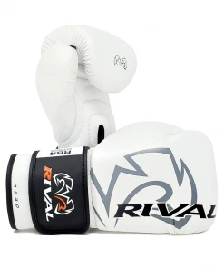 Rival Boxing Gear Rival RB4 Aero Bag Gloves