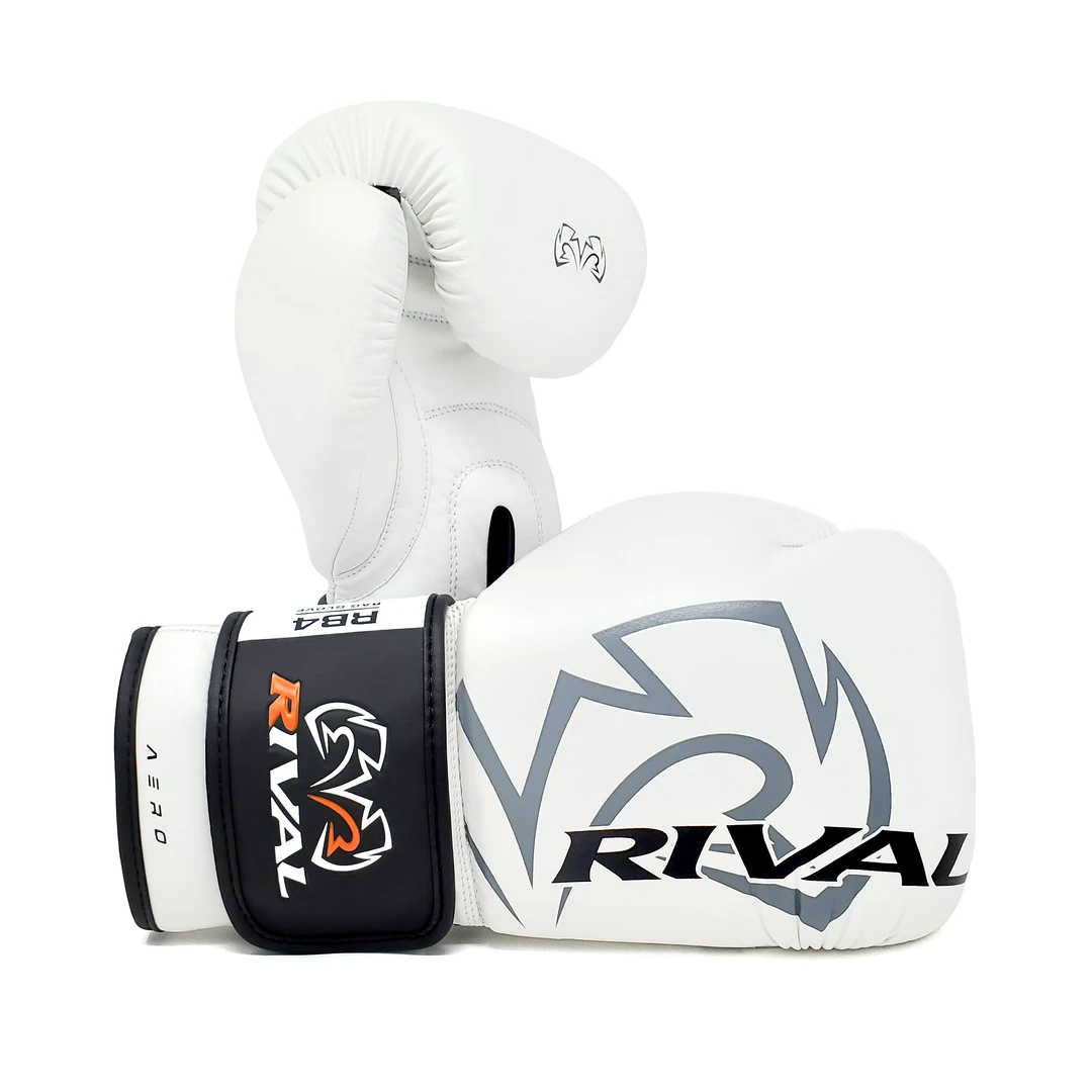 Rival Boxing Gear Rival RB4 Aero Bag Gloves