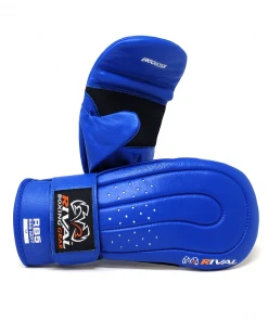 Rival Boxing Gear Rival RB5 Bag Mitts