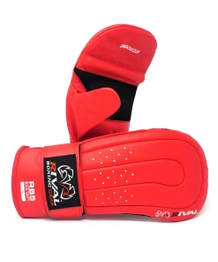 Rival Boxing Gear Rival RB5 Bag Mitts