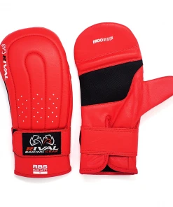 Rival Boxing Gear Rival RB5 Bag Mitts