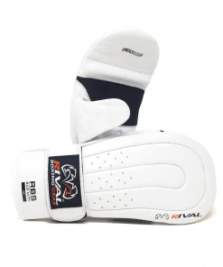 Rival Boxing Gear Rival RB5 Bag Mitts