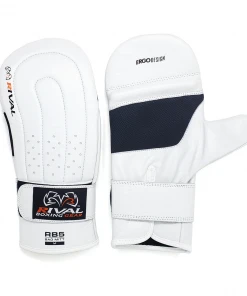 Rival Boxing Gear Rival RB5 Bag Mitts