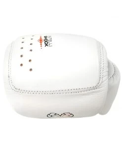 Rival Boxing Gear Rival RB50 Intelli-Shock Compact Bag Gloves