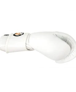 Rival Boxing Gear Rival RB50 Intelli-Shock Compact Bag Gloves