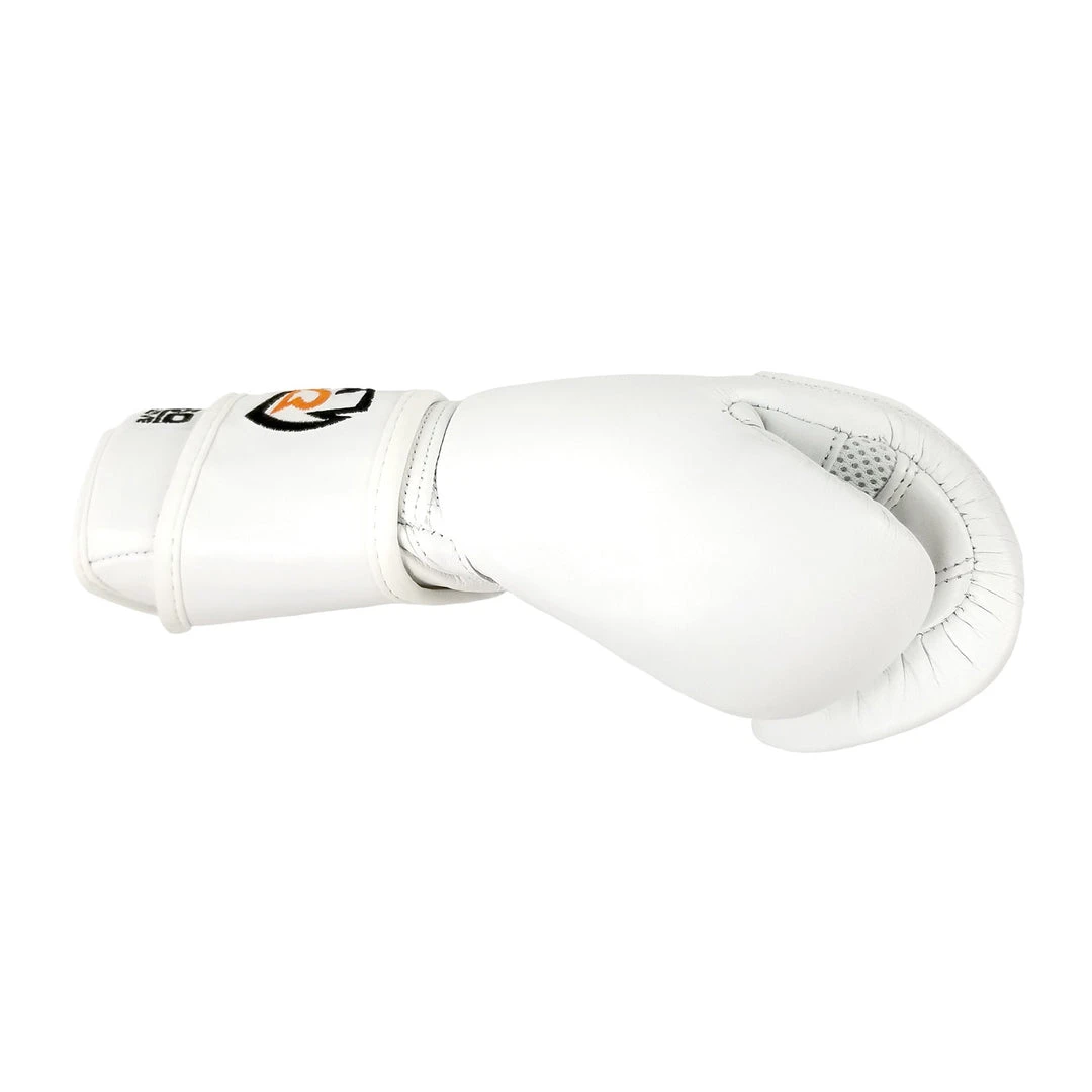 Rival Boxing Gear Rival RB50 Intelli-Shock Compact Bag Gloves