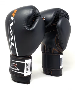 Rival Boxing Gear Rival RB60 Workout Bag Gloves 2.0